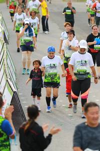 BIB: 300
                            <button type="button" onclick="openModal(3554855)" class="btn btn-primary btn-sm float-right btn-popup" data-toggle="modal" data-target=".modal-high-quality">
                        <i class="fas fa-shopping-cart"></i> Add to Cart
                    </button>
                                            <button type="button" onclick="isThisMe(3554855, true)" class="btn btn-success btn-sm float-right btn-popup btn-isme hidden" data-toggle="tooltip" data-placement="bottom" title="นี่คือรูปของคุณใช่ไหม คลิกที่นี่เพื่อเอาเข้าอัลบั้ม">
                        <i class="fas fa-plus"></i> Add to album
                    </button>
                    <button type="button" onclick="isThisMe(3554855, false)" class="btn btn-warning btn-sm float-right btn-popup btn-isnotme hidden">
                        <i class="fas fa-ban"></i> Remove from album
                    </button>